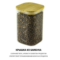      Olivetti Vetro Gfc112,  , 1000 