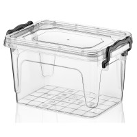   Multibox Maxi Hobbylife 1 ,  