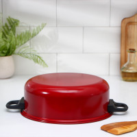 �������� �������, 4 �, � �������, ����� ��� 26x9 ��, ������������� ��������, ���� �������