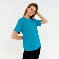   Minaku: Basic Line,  ,  52