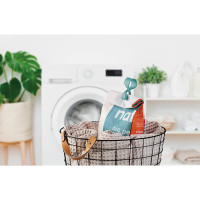 ����� ������� ��� �������� Guzzini Infinite, 5 ��