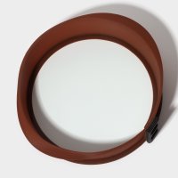 ����� ����������� ��� ������� �� ���������� ���� �����, 25,5x7 �� (�� ����� �� ����� 29 ��), ���� ����������