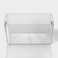 ��������� ��� �������� ����������, 32x22x14,3 ��, ���� ����������