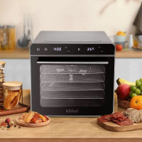 ������� ��� ������ � ������� Kitfort ��-1948, 700 ��, 6 ������, ����������-������