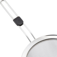  Leifheit Proline, 16 