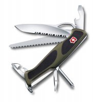   Rangergrip 178 Victorinox 0.9663.Mwc4