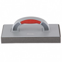   ,   30 , 270 X 130 , 