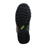   Elkland 159, , ,  40