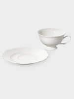   Wy Venecia, 2 :  190 , , , 