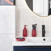     Magma. Moroshka, 7,27,210,7 ,  