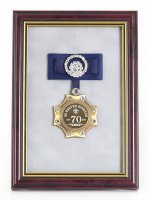       70 ! ( , )