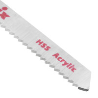      , 3 , T101a, 72 X 2 , Hss Matrix