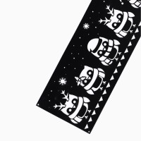 ��������� ��� ����� ����������� ����������, 3 ��., 32x10 ��