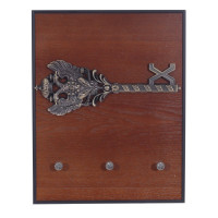 ��������, L22 W3 H28 ��