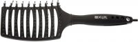  Brbm5  Black Magic   ,  11 