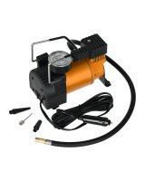   Kurumakit K-5016