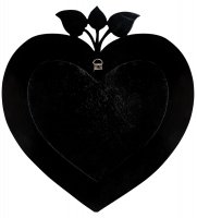 58-022 ������� ��������