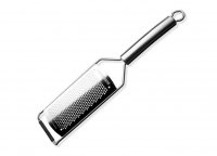  Professional Microplane 