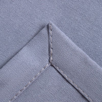     Kitchen 40150 +/-5 , . , 100% ,  220 /2