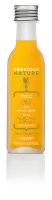       Precious Nature Long/straight Hair Oil, 1