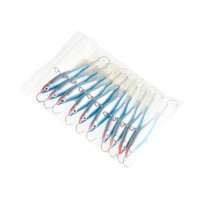 �������� Lucky John Viking 7, 7 ��, ���� 15h