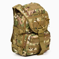   "Storm Tactic" ,  Molle, 40 ,  