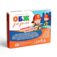     .  , 60 , 6 ,  , , 6+