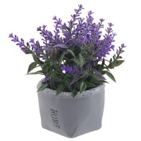 ��������� ����������, L12 W12 H15 ��, 4�.