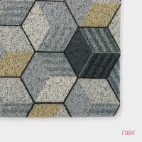     , 78x118 ,  -