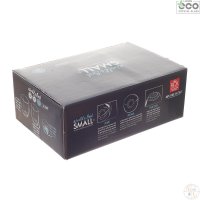   Bicchiere Worlds Best Small ( 6  )