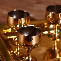 ����� ����� �� �������, 24x17 ��, 6 ��.