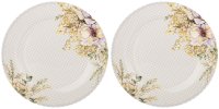     25   2  Lefard Fragrance, ,  , 2 
