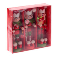   3   , L13,5 W4 H13,5 