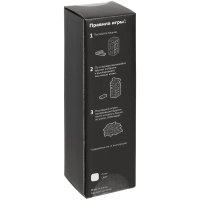 ���� ����������� ����� ����, �������