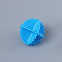     , D=4,5 , 3 ,  
