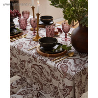  ""   149110 , 100% ,  190 /2