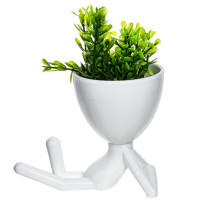 ��������� ����������, L7 W11,5 H13 ��, 2�.