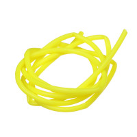 �������, D �����. 2 �� X D ����. 4 ��, 1 �, ��������������, ������, ����� 10 ��.