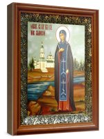    (1922),  