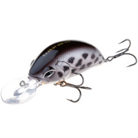   Lj Original Pilot-xdr F, 6.5 ,  004