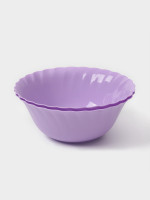 ����� ������ ��� ������� ������� ��������� 2�, �� 4 �������, 41 �������, �������, ����