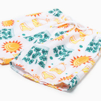    Minaku "Summer"  122-128 