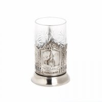 ����� ��� ��� (3 ��������) �������� ����� (�����)  �����. ����. �����