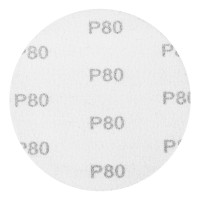       , P 80, 115 , 10  Matrix