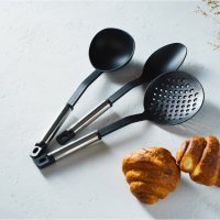 ����� �������� ��������������� ������ ������������� �����, 5 ���������