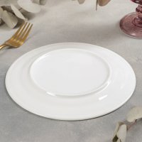   2    20   2   White Label, ,  