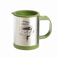 , 350 ,  " ", , 11.5  8.9 