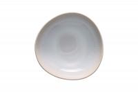 , 175 , 600 , , ,  , North Organic