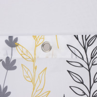 ����� ��� ������ 180�180 ��, ���������