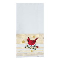   Kay Dee Designs   4166